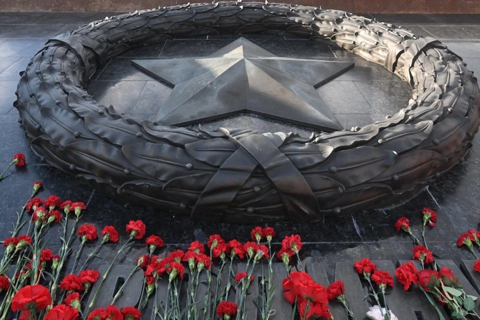 Наши предки уходили в бессмертие: 85 лет назад началась Великая Отечественная война