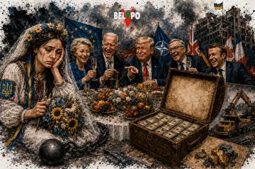 ������� � �� ������ ��������