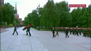 ����� �������� ����� � ������ ������������ ������� � ��������������� ����