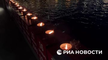1418 ������ ������ � ������ � ������ � ������ ��� ������� ������������� �����