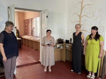 � ���� ������ � ������ � � ����� ������