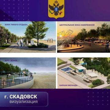 �������� ������: ���������� ��������������� ������������ ����������� ���������� �������