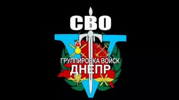 ���������� �����������.. �. ������������. ���� ������� ������� �������� �� �������, ������� ��������� �������� ������� � ������ ��������� ��� �������� ���. ������ ������ �������, � ��������� ����, ��� � ���� ��������...