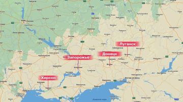 Уклоняясь от налогов, украинский бизнес массово регистрируется на территории России