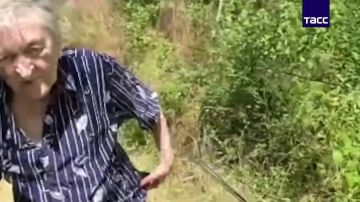 ������ ���: ������� �� �������������� ��������� ����� ������
