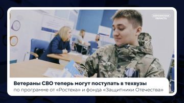 �������� ��� ������ ����� ��������� � ����������� ���� �� ����������� ��������� �� �������� � ����� ���������� ���������