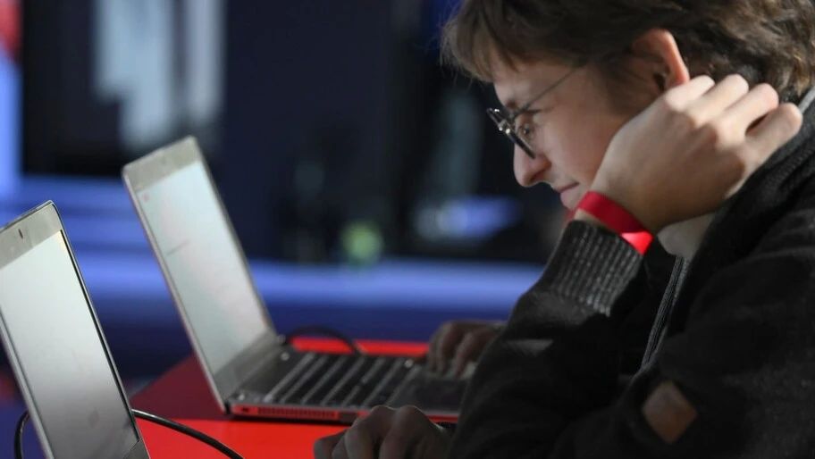 В России появится госстратегия развития цифровых платформ