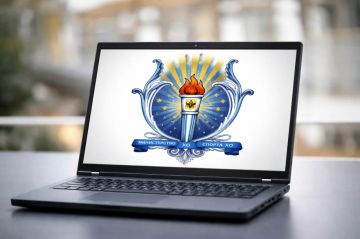 Друзья, хорошая новость!. Хотите решить вопрос, не выходя из дома (или хотя бы из родного села)? Теперь для этого не нужно ехать в областной центр и стоять в очередях