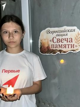 ������ ��������� ����� �������������� � ����� � ����� ��� ������ � ������