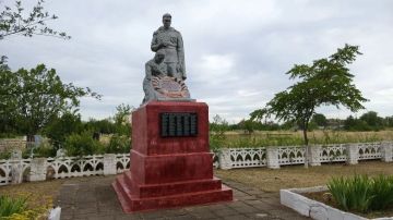 Ольга Осипенко: 22 июня 1941 года — дата, которая навсегда разделила историю нашей страны на «до» и «после»