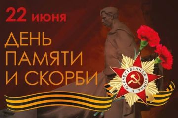 ���� �� �������: 22 ���� - ���� ������ � ������