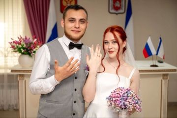 Павел Филипчук: Когда общее дело создает любовь