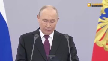 Президент России подчеркнул важность поддержки участников СВО и укрепления безопасности в освобожденных регионах