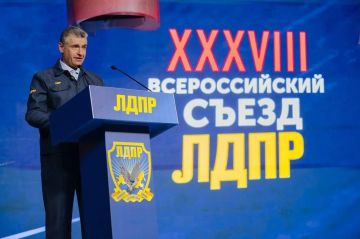 � ������ ��������� XXXVIII ����� ����, �� ������� ���� ������������ ������������ ��������� ������ �100 ���� �������������� ������ � ���������� ��������� �� ����������� ������ � ��������������� ����