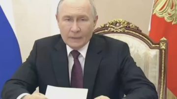�������� ����� ������� ������� ���� �� ������ ����������� ��������������