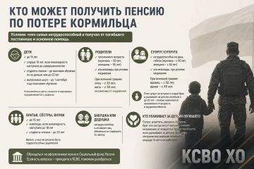 ��� �� ����� ��������� ����� ����� �������� ������ �� ������ ���������