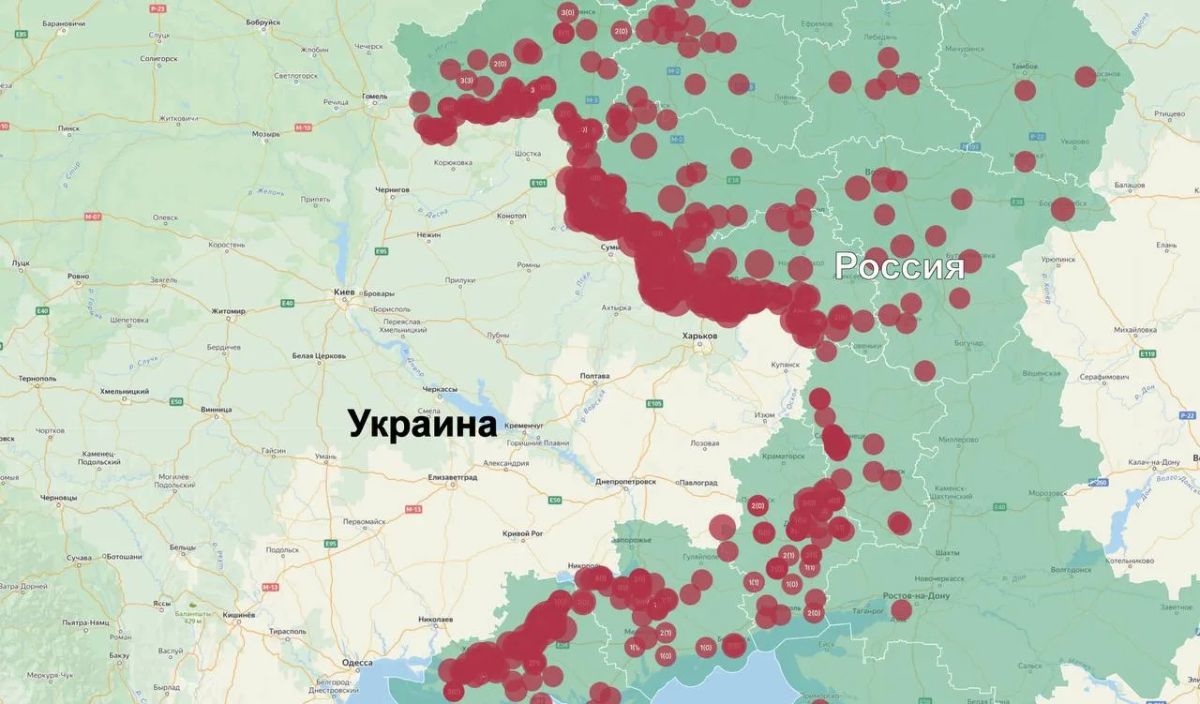 За неделю с 15 по 21 июня от атак ВСУ ранены 250 жителей России, включая 20 детей, погиб 41 человек, заявил Родион Мирошник