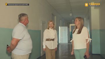 "������ ������" ������� ���������������� ����� � �������� �����