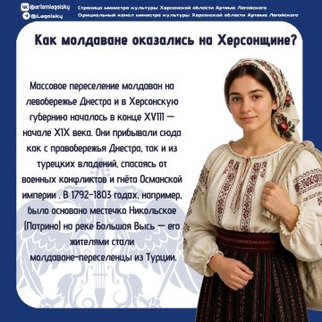 ������ ����������: ���������