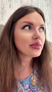 «Своих проблем не видите?»: Украинка высмеяла злорадство над Крымом