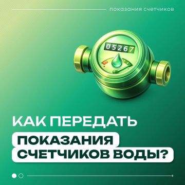 ���������� � ������������� �������� ��������� ��������� ���� �� 25 ����� �������� ������