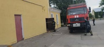 ����� � ������ ����������� 11-� �������-������������ ����� �� ������