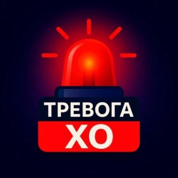 �������� ������: ����������� ����������� ���������� � � ���� �������� �λ