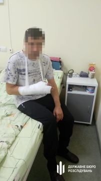 И еще Николаевщина..... В Николаевской области перед судом предстанут руководство и двое сотрудников одного из районных ТЦК и СП которых обвиняют в незаконном удержании и пытках мужчины