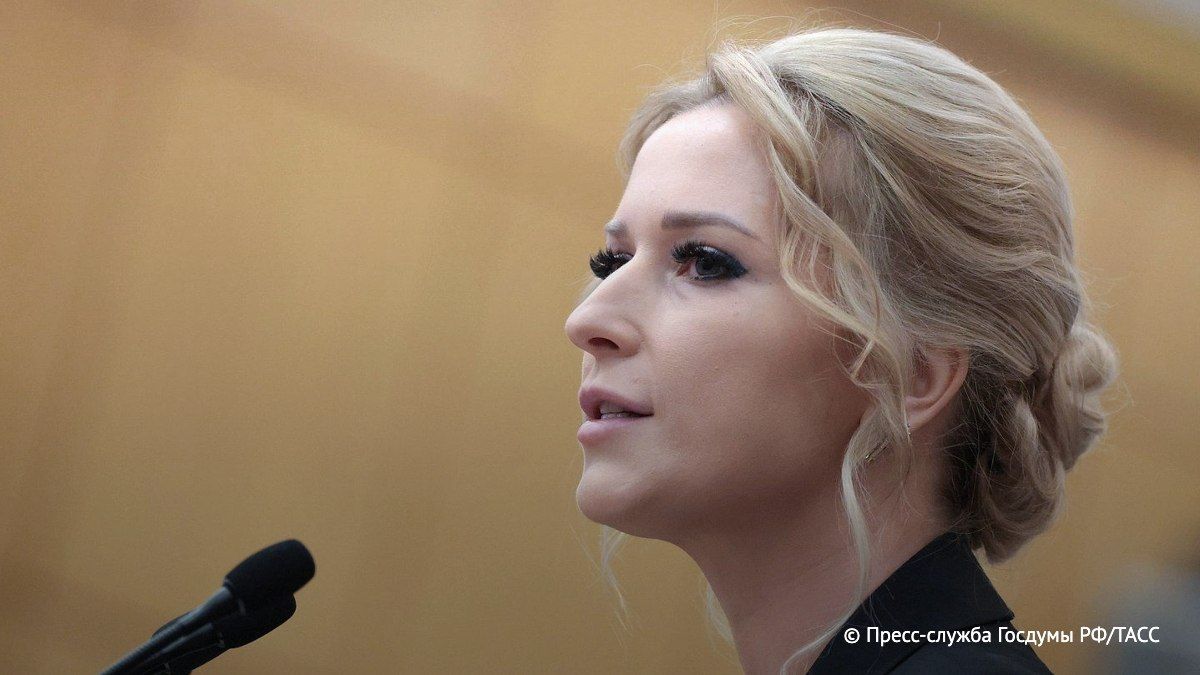 Омбудсмены РФ и Украины на ближайшей встрече обменяются запросами от граждан двух стран на выдачу документов