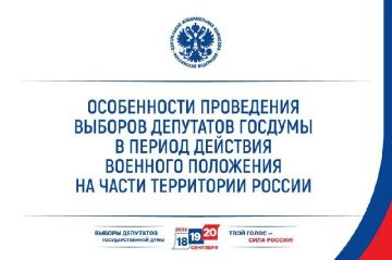 ��� ������ ��������� ����������� ���������� ������� � �������� �������� ���������
