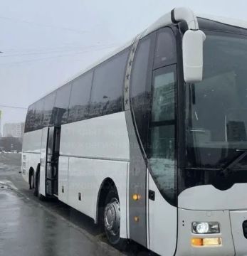 В связи с текущими особенностями поставок автомобильного топлива временно вносятся изменения в движение межрегиональных рейсов