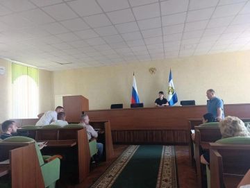 Итоги заседания Межведомственной комиссии Генического округа: социальные контракты, поддержка и решения