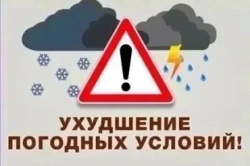 �������� ��������: �������������� �� ��������� �������� �������