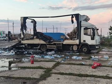 Трое мирных жителей погибли, еще девять пострадали с 15 по 21 июня из-за атак ВСУ на Алешкинский округ
