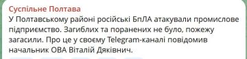���������� ������� ������� ���� ���� �� ������������� ����������� � ���������� �������, ����� ������� ���