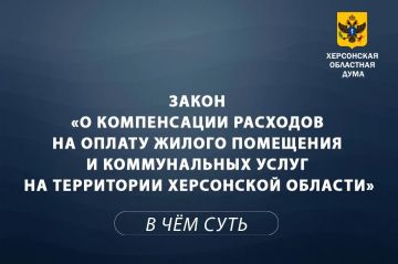 ��������� ���� �� 1 ������: ����������� �� ��� � ���������� �������