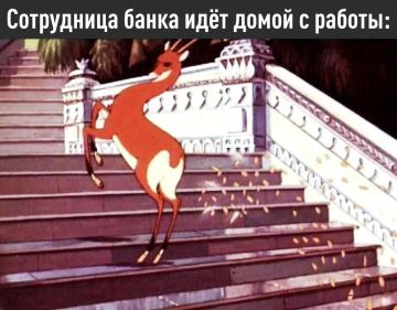 � ���������� ���������� ������� ����� ������� ����� �� ����������� ���������