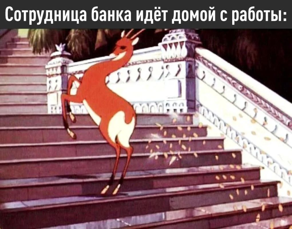 В Петербурге расследуют крупную кражу золотых монет из банковского хранилища