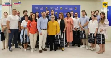 � ������� ������ �������� ��� ����������� � ��������������