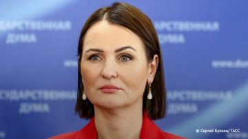 В России не планируют штрафовать за сожительство вне брака, сообщила Буцкая