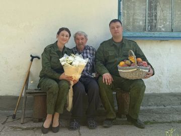������� �� ������ ��������� �������� ������� ������������� �����