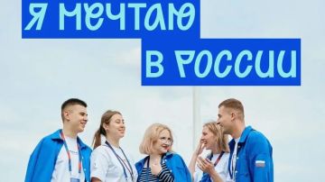�������� �� ���������� ������� ������ ������� ������� �� �������� #�������������