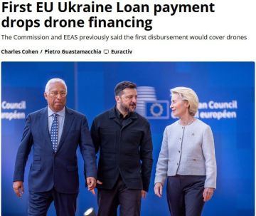�� ����� ������ �� ����� �� ������� ������ ������� ��� �������, �������� Euractiv