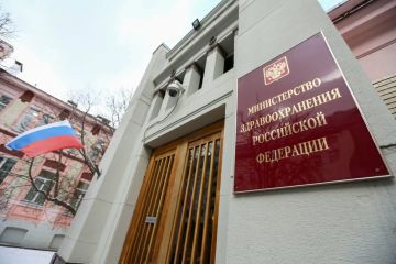 �������� ������� � ������������� ������ ��������������� �������� � ����������