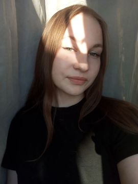 ������ � ���� � ����� ����������