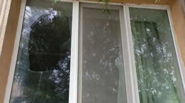 �� ����� � ���������� ������� ��-�� �������� ����� ����� 1 ������ ������