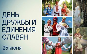 ������� ��������: ���� ������ � �������� ������
