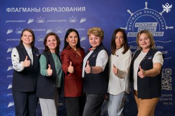 ������������ ����������� �� ������ ��������� ������������ ��� ������� ���������� �������