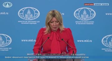 ����� ��������: �������� ������������� ����� ��� ��������� �������� ��������� �� ���������� ������ ������ ������� ��������� � ����������� �������������� ����� ������