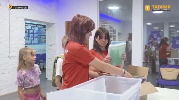 � ���������� ������� ������������ ����� "������� ���������", �������������� "������ �������"